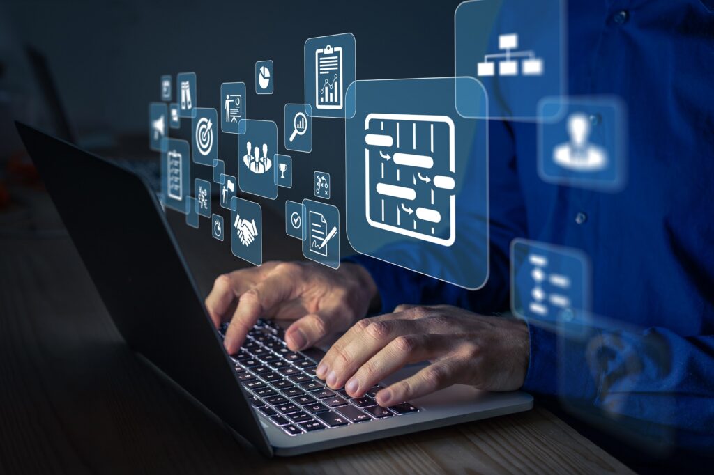 Automatização nos processos da saúde no mais alto nível: Conheça Bionexo com integração ao ERP da empresa