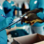 Bionexo para fornecedores