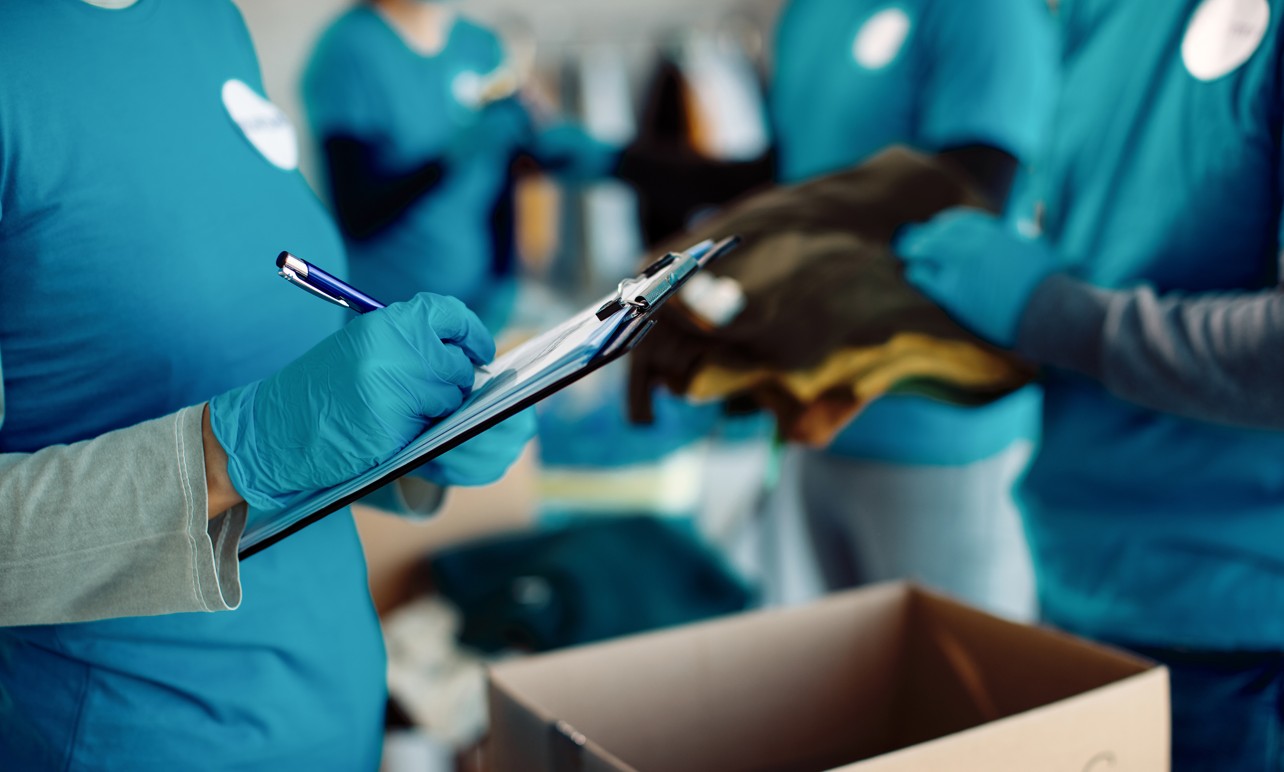 Bionexo para fornecedores