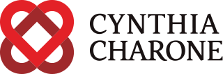 Grupo Cynthia Charone