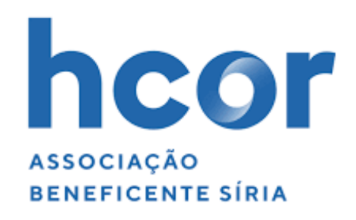 HCOR automatiza mais de 80% de contas hospitalares com tecnologia da Bionexo e amplia controle sobre o faturamento 