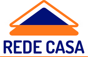 Rede Hospital Casa otimiza compras e aumenta eficiência com a Bionexo!
