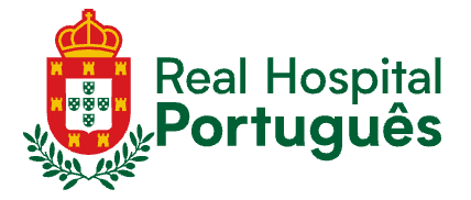 Real Hospital Português economiza +R$13 milhões com gestão de estoques eficiente!