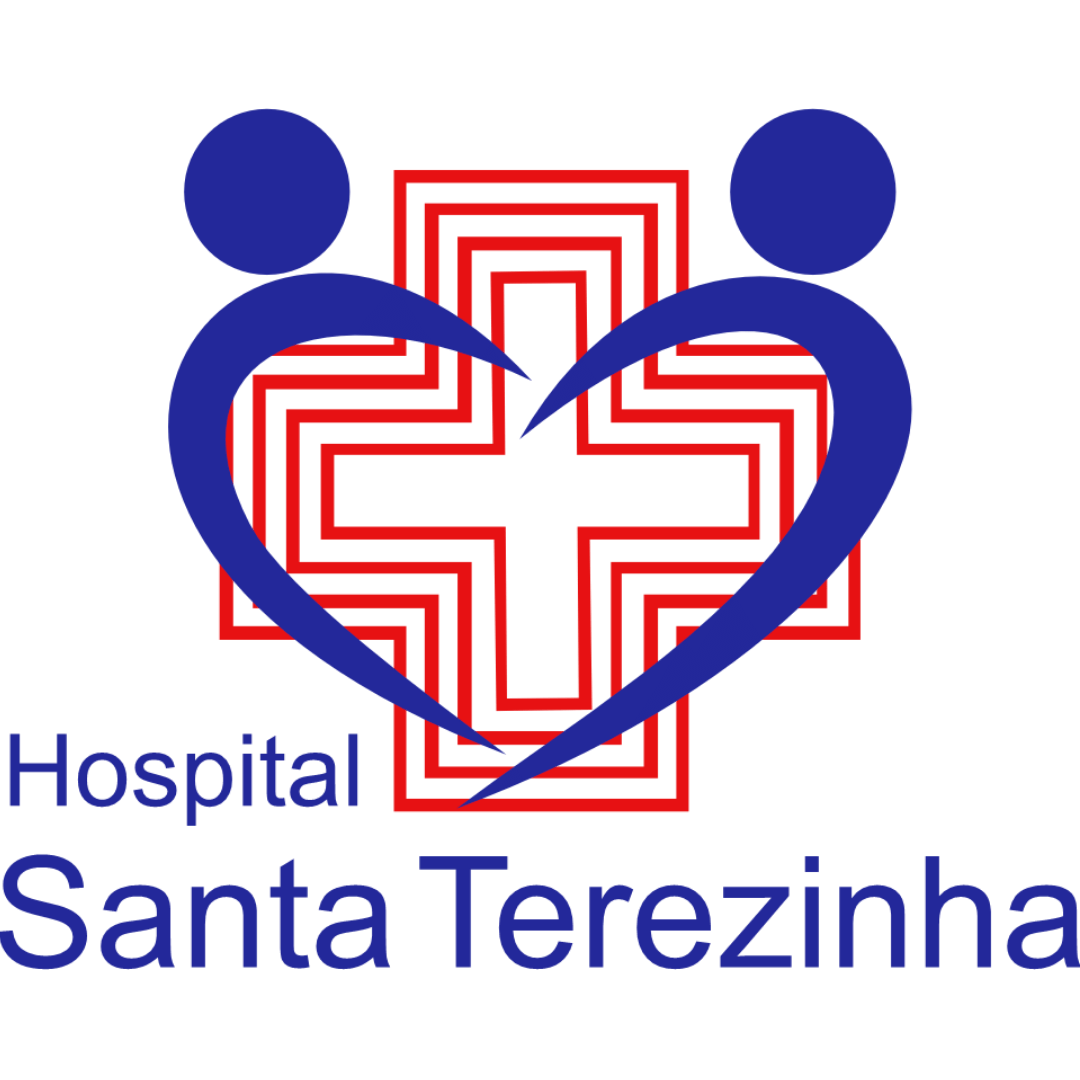 Hospital Santa Terezinha de Erechim fortalece a operação 100% SUS com mais disponibilidade, performance e segurança no Tasy SaaS