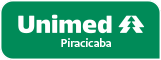 Unimed Piracicaba