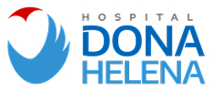 Hospital Dona Helena