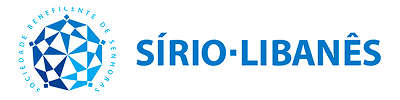 Hospital Sírio-Libanês