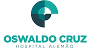 Hospital Alemão Oswaldo Cruz