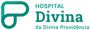 Hospital Divina Providência POA