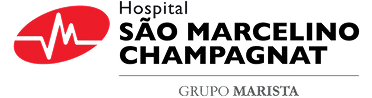 Hospital Marcelino Champagnat