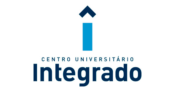 Grupo Integrado