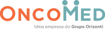 Oncomed