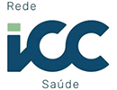Rede ICC Ceará