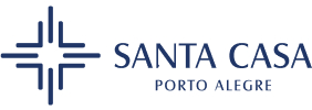 Santa Casa Porto Alegre