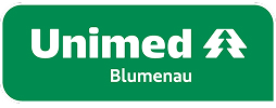Unimed Blumenau