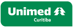 Unimed Curitiba