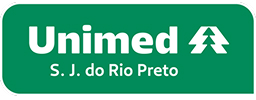 Unimed São José do Rio Preto