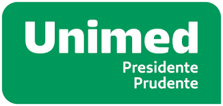Unimed Presidente Prudente