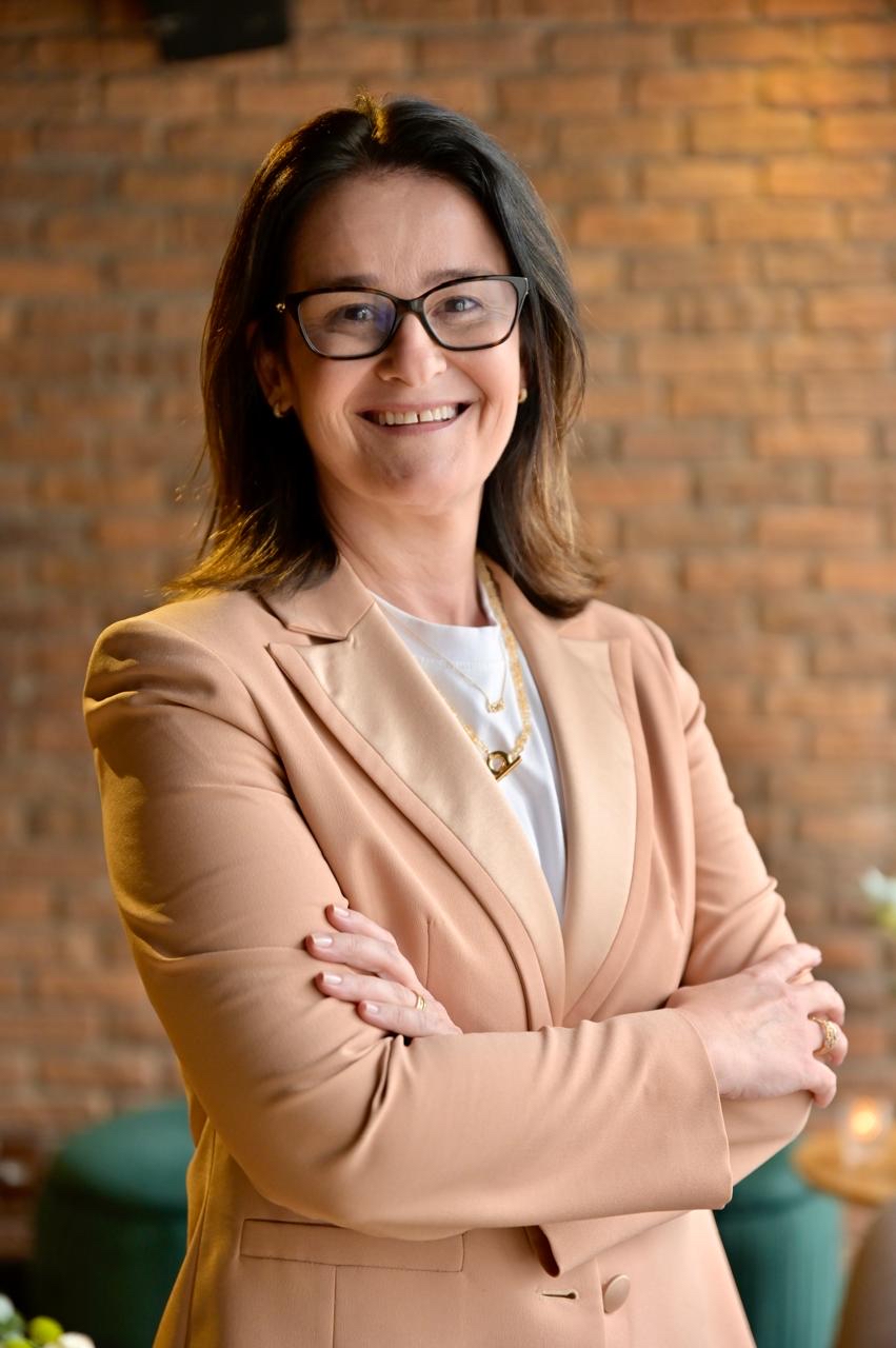 Patrícia Piñeiro
