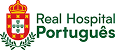 Hospital Português