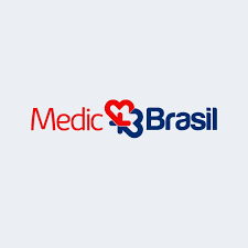 Medic Brasil