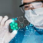 Indicadores Hospitalares