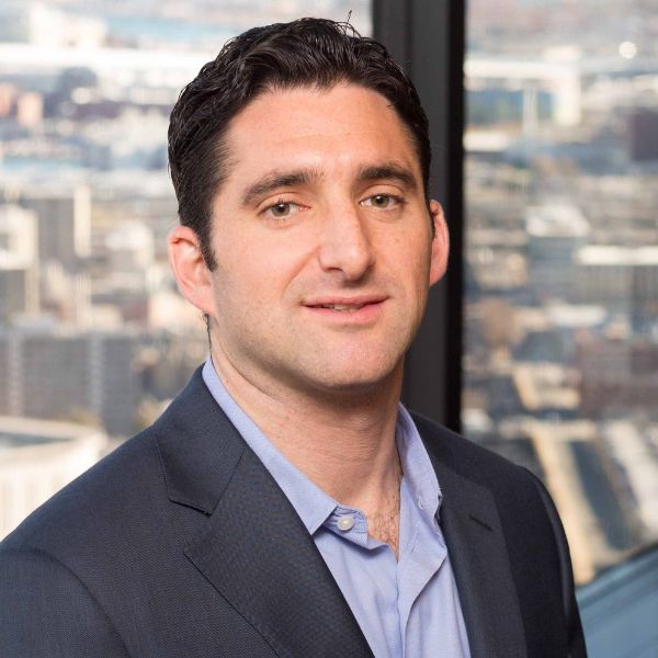 Darren Jasón Abrahamson
