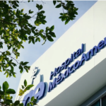 Caso de éxito Hospital México Americano