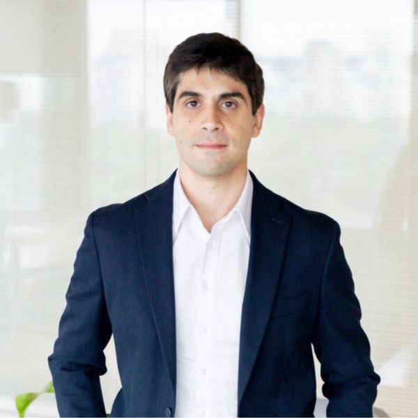 Rodrigo Cury Sampaio de Miranda Pavan