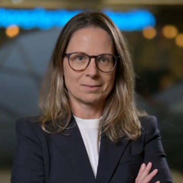 Solange Plebani