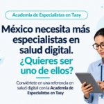 Especialista Tasy