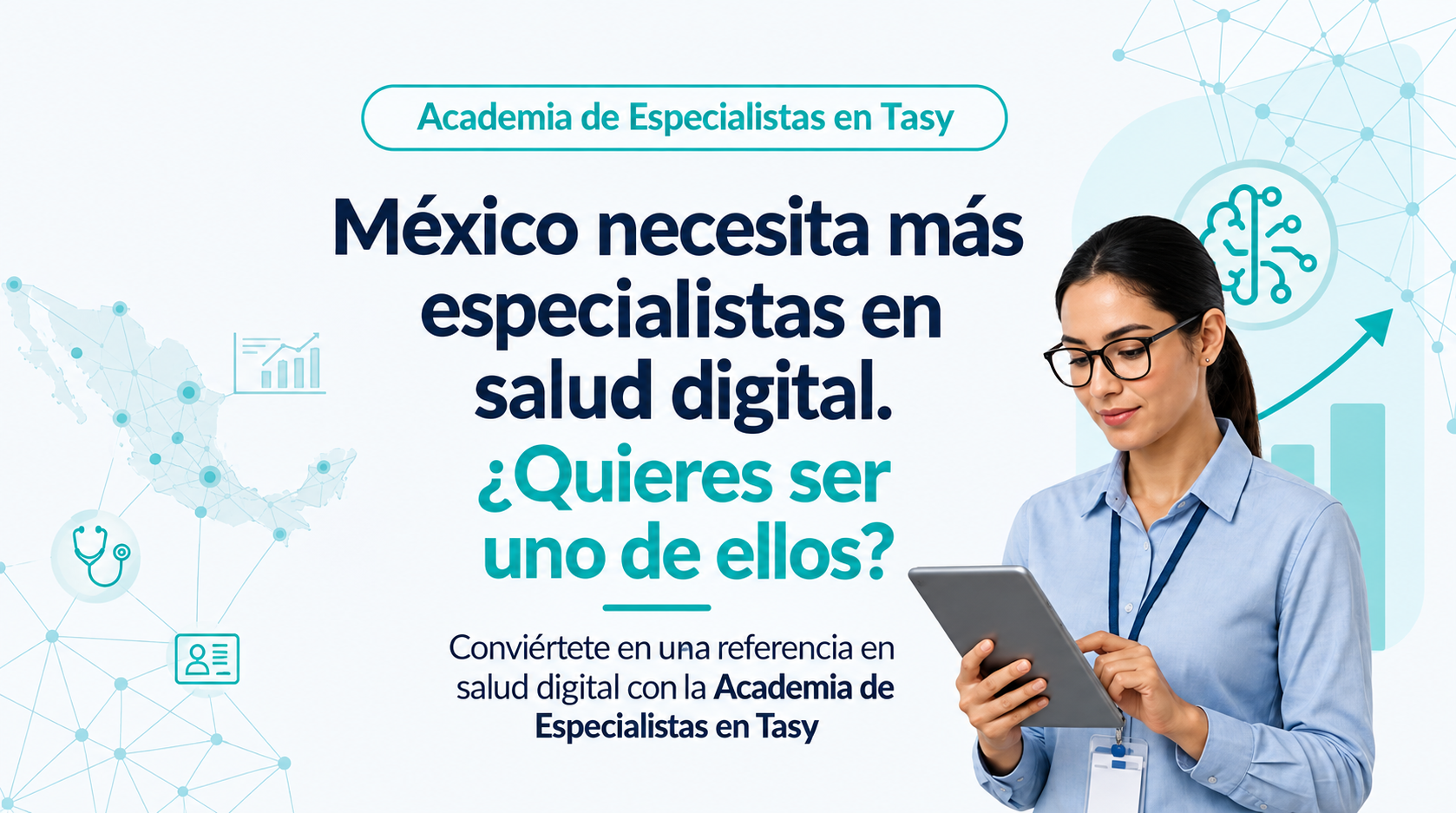 Especialista Tasy